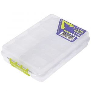 Коробка Select Lure Box SLP-80