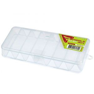 Коробка Select Reversible Box SLQ-B201