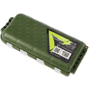 Коробка Select Terminal Tackle Box SLS0-518