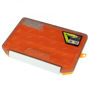Коробка Select Terminal Tackle Box SLXD-39