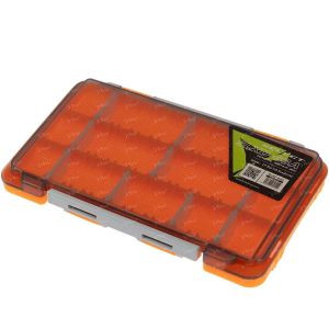 Коробка Select Terminal Tackle Box SLXD-63A