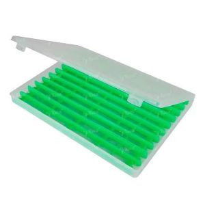 Коробка Stonfo 736 Box + Winders Narrow 10 шт