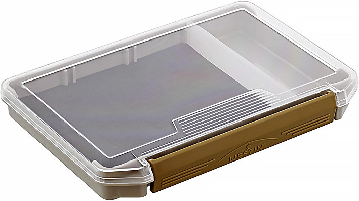 Коробка Westin W3 Tackle Box S3 20.5x14.5x3cm