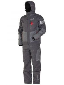 Костюм демісезонний Norfin MIRAGE 637005-XXL