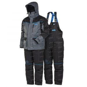 Костюм зимовий Norfin Thermax -20C/6000мм 439702-M