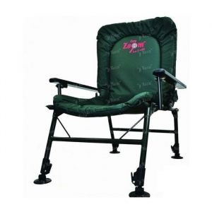 Кресло Carp Zoom Comfort Armchair CZ6537