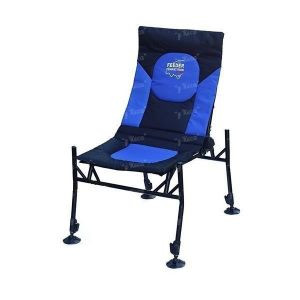 Кресло Carp Zoom Feeder Competition Chair CZ0510