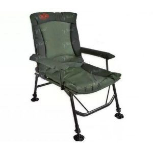Кресло Carp Zoom Robust Armchair CZ7895