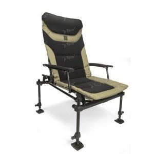 Кресло Korum X25 Accessory Chair-Deluxe