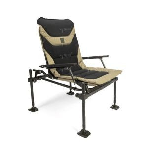 Кресло Korum X25 Accessory Chair