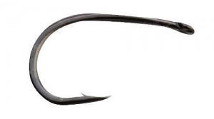 Гачок Prologic Hook XC1 №1 8шт 45783