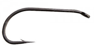 Гачок Prologic Hook XC2 №6 8шт 45791