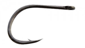 Крючек Prologic Hook XC3 №2 10шт 49601