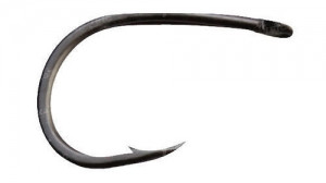 Крючек Prologic Hook XC5 №2 10шт 49606