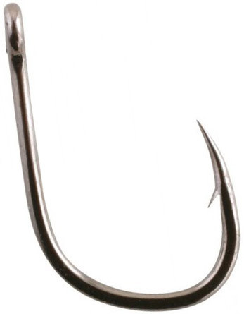 Гачки Fox S3 Kuro Size 2 Hook