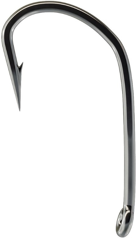 Гачки Tandem Baits Specialist Continental №1 8шт