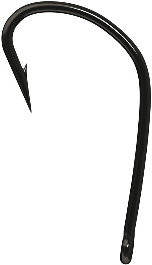 Крючки Tandem Baits Specialist Longbow 04097 №1