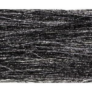 Крученые волокна Sybai Twist Flash Hair - Black