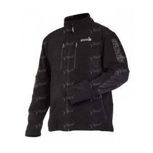 Куртка флісова Norfin Glacier 477004-XL