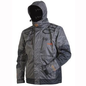 Куртка Norfin River Thermo 512202-M