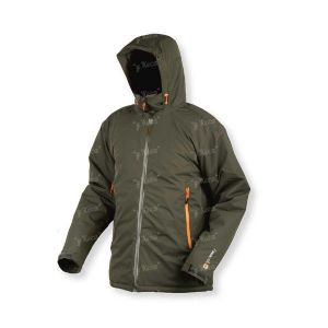 Куртка Prologic Lite Pro Thermo Jacket XL