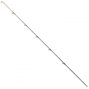 Квівертип фідерний Fishing ROI скло 1.4*2.8*500мм білий