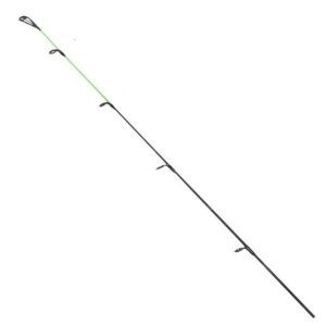 Квівертип Golden Catch Evolution X-Duo 180г 3.5мм 5oz