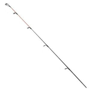 Квивертип Golden Catch Evolution X-Duo 180г 3.5мм 6oz