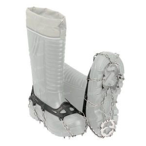 Ледоступы Flagman Chain Ice Cleat р.43-46