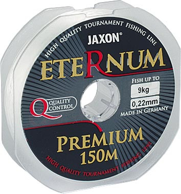 Лісочка Jaxon Eternum Premium ZJ-ETP016A