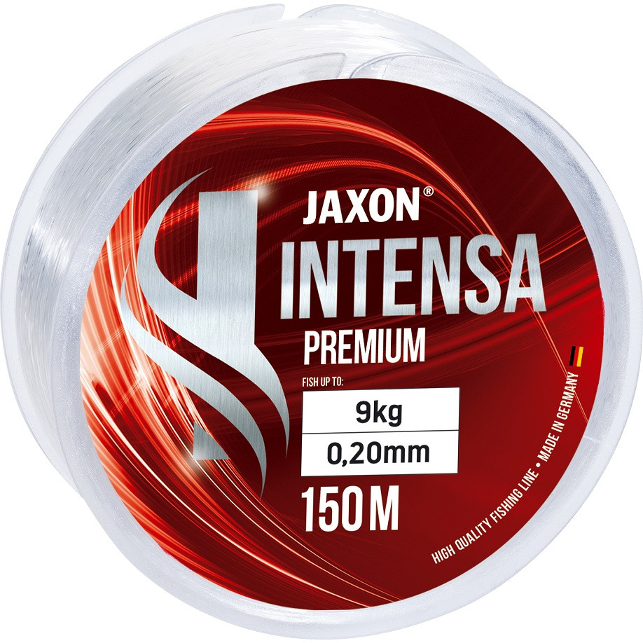 Лісочка Jaxon Intensa Premium ZJ-INP012A