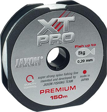 Лісочка Jaxon XT-PRO Premium ZJ-XTP010A