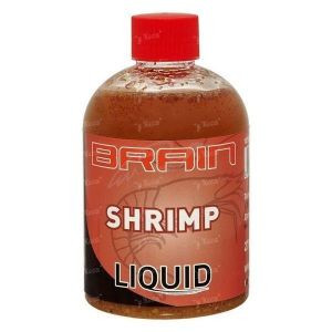 Ликвид Brain 275мл Shrimp (Креветка)
