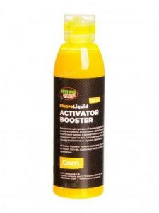 Ликвид Технокарп Fluoro Activator 100мл Corn