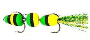 Мандула Профмонтаж Класик 8см 902