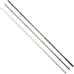 Матчевое удилище Элит Альянс Carp Float 4.2m