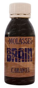 Меласса Brain Molasses Caramel (Карамель)