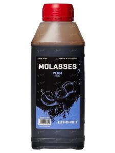Меласса Brain Molasses Plum 500ml