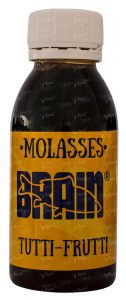 Меласса Brain Molasses Plum (Слива)