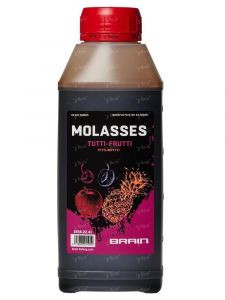 Меласса Brain Molasses Tutti-Frutti 500ml