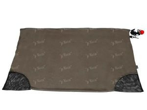 Мешок карповый Prologic Green Carp Sack XL 120*80см