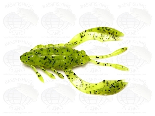 Molix S.V. Craw 2.75