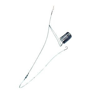 Живильна установка Профмонтаж патерностер 30г 14070