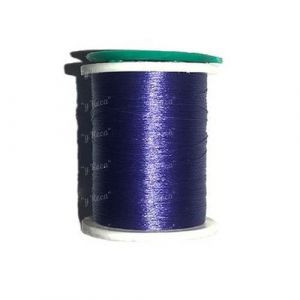 Монтажная нить Strike Tying Thread 8/0 - Violet (Фиолетовый)
