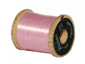Монтажная нить Sybai Body Thread - Light Pink 525081