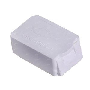 Мотыльница малая Flagman F1020 7*6см