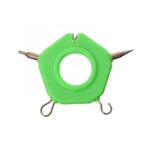 Мультиинструмент для монтажей Carp Pro Expert Multi Rig Tool CPMRT5