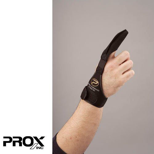 Напальчник кастинговый Prox Protector PX572