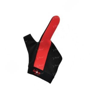 Напальчник-перчатка Carp Zoom Casting Glove CZ3727