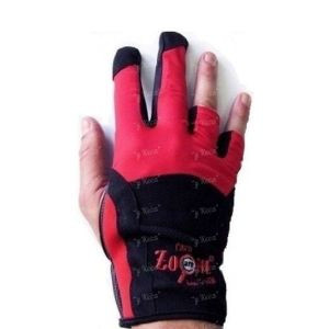 Напальчник-перчатка Carp Zoom Casting Glove CZ7016